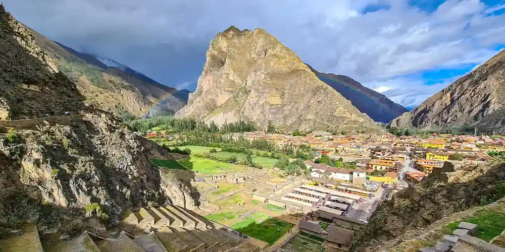 peru6